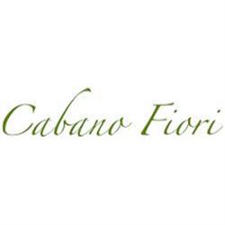 Cabano Fiori - Cabano Agrigiardinaggio