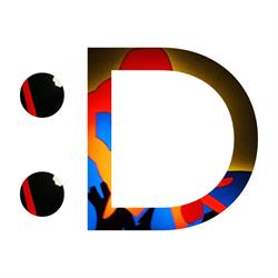 DENS Italia