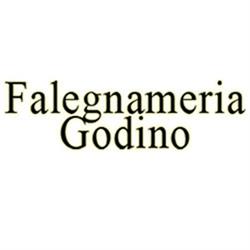 Falegnameria Godino