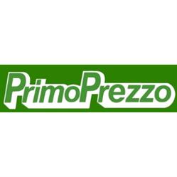 Supermercato Primo Prezzo