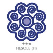 Camping Village Panoramico Fiesole