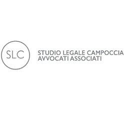 Slc - Studio Legale Campoccia Avvocati Associati