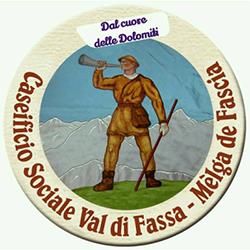 Caseificio Sociale Val di Fassa - Melga De Fascia