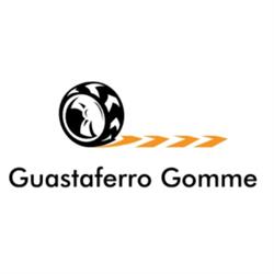 Guastaferro Gomme