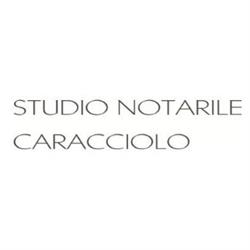 Studio Notarile Caracciolo Mario - I Notari Associati