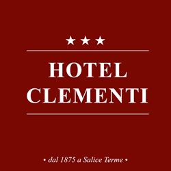 Hotel Clementi