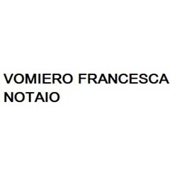 Notaio Vomiero Francesca - I Notari Associati