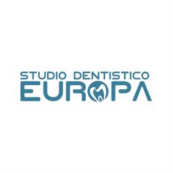 Studio Dentistico Europa Garlasco