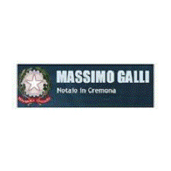Studio Notarile Massimo Galli