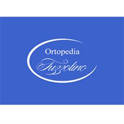 Ortopedia Tuzzolino Gaspare