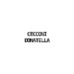 Cecconi Dr. Donatella