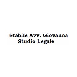 Studio Legale Stabile Avv. Giovanna