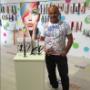 Gallery Cliente
