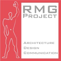 RMG Project Studio - Architettura Edilizia - Interior Design - Grafica & Comunicazione