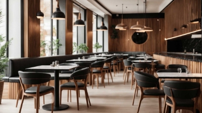 Arredamento-ristorante-moderno-legno-03