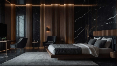 Rmg-project-studio-progettazione-interni-interior-design-hotel-alberghi-Bergamo-Vicenza-Milano-Roma-Arredamenti-contract-CAMERA-HOTEL-179