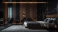 Progettazione Interni per Hotel e Strutture Ricettive l’eccellenza di RMG Project