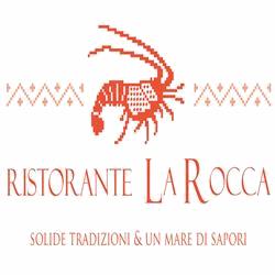 Ristorante La Rocca da Chiara