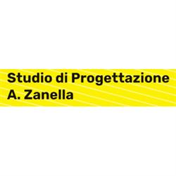 Architetto Zanella Adriano