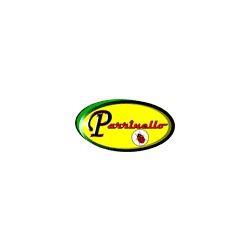 Azienda Agricola Parrinello