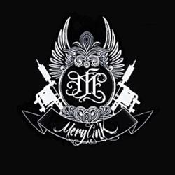 Merylink Tattoo Studio