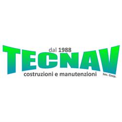 Tecnav - Società Cooperativa
