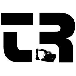 Movimento Terra Turlà e Figli
