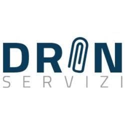 Drin Servizi