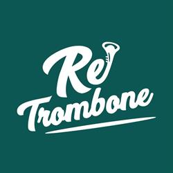 Re Trombone