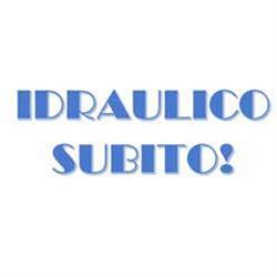 Idraulico Subito di Meta Alessandro