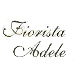 Fiorista Adele