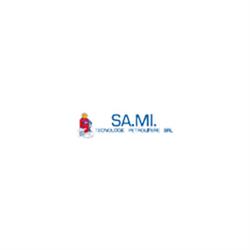 Sa.Mi. Tecnologie Petrolifere srl