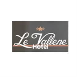 Garnì Le Vallene