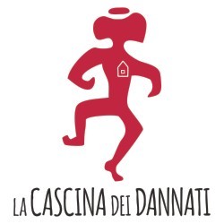 Ristorante La Cascina dei Dannati