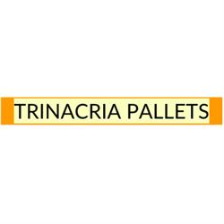 Trinacria Pallets