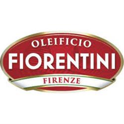 Fiorentini Firenze