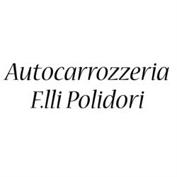 Autocarrozzeria F.lli Polidori