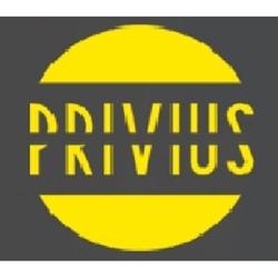 Privius