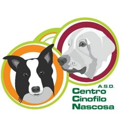 Centro Cinofilo Nascosa