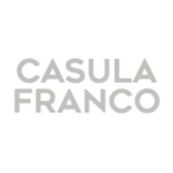 Casula Franco Pallets