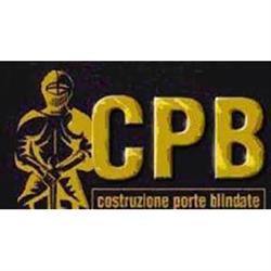C.P.B. - Costruzione Porte Blindate