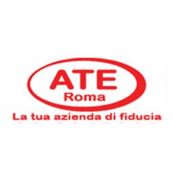 Ate Roma Assistenza Elettrodomestici