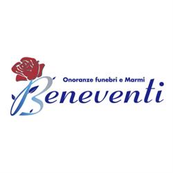 Beneventi Onoranze Funebri
