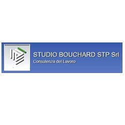 Studio Bouchard s.r.l. S.T.P.