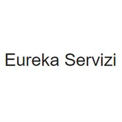 Eureka Servizi