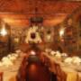 Hotel Ristorante da Archimede