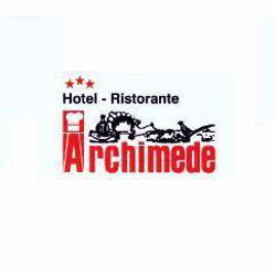 Ristorante Archimede