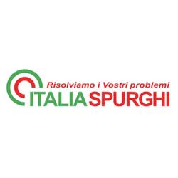 Italia Spurghi