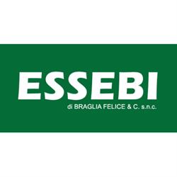 Essebi Macchine per Cucire