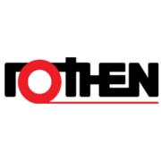 Rothen Oil Company Lubrificanti ed Affini